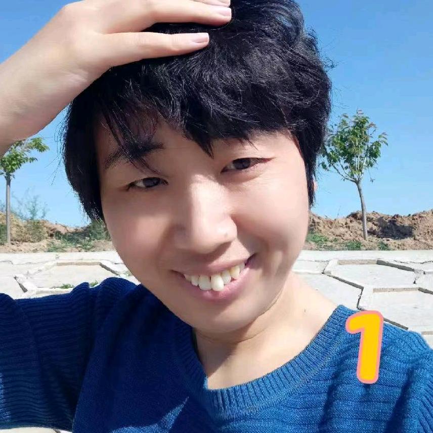 德乃福郭姐 轮毂修复设备厂家