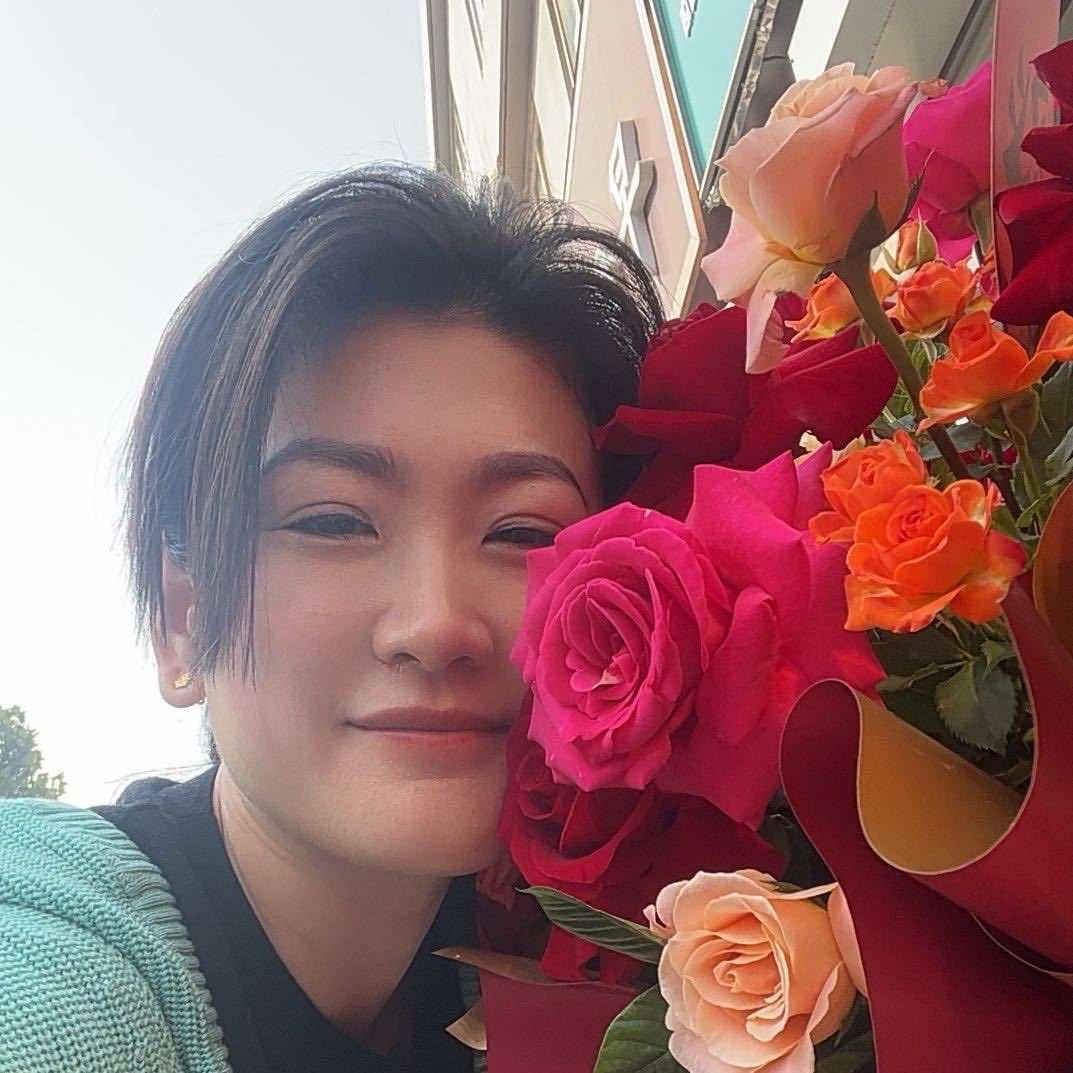 任丘特丽洁洗衣（京开道店）