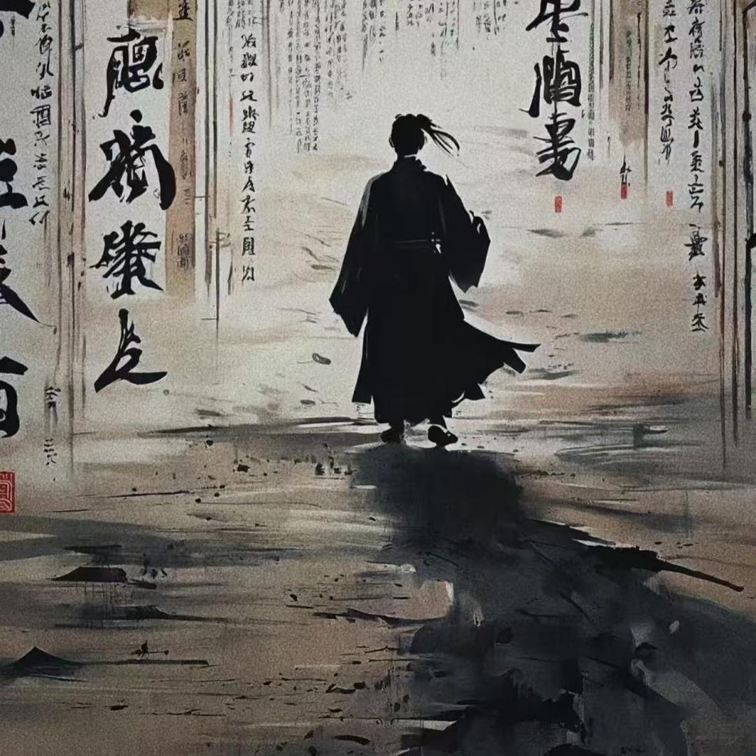 华伟直播号