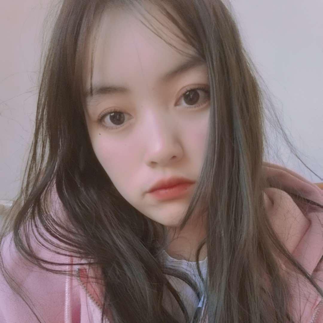 秦菜菜