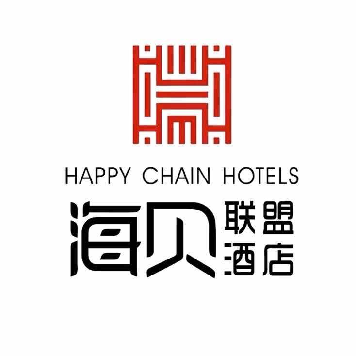 海贝联盟酒店(淮南双创政务中心店）