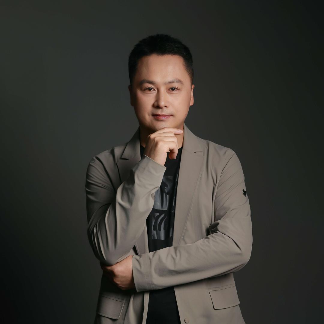 浅秋食品（坤哥卤味）