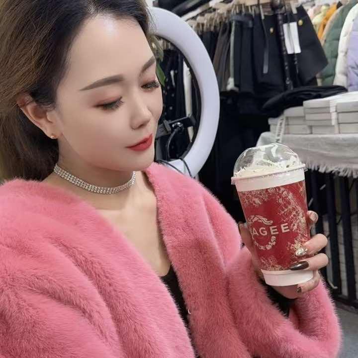 我们·Studio 💕