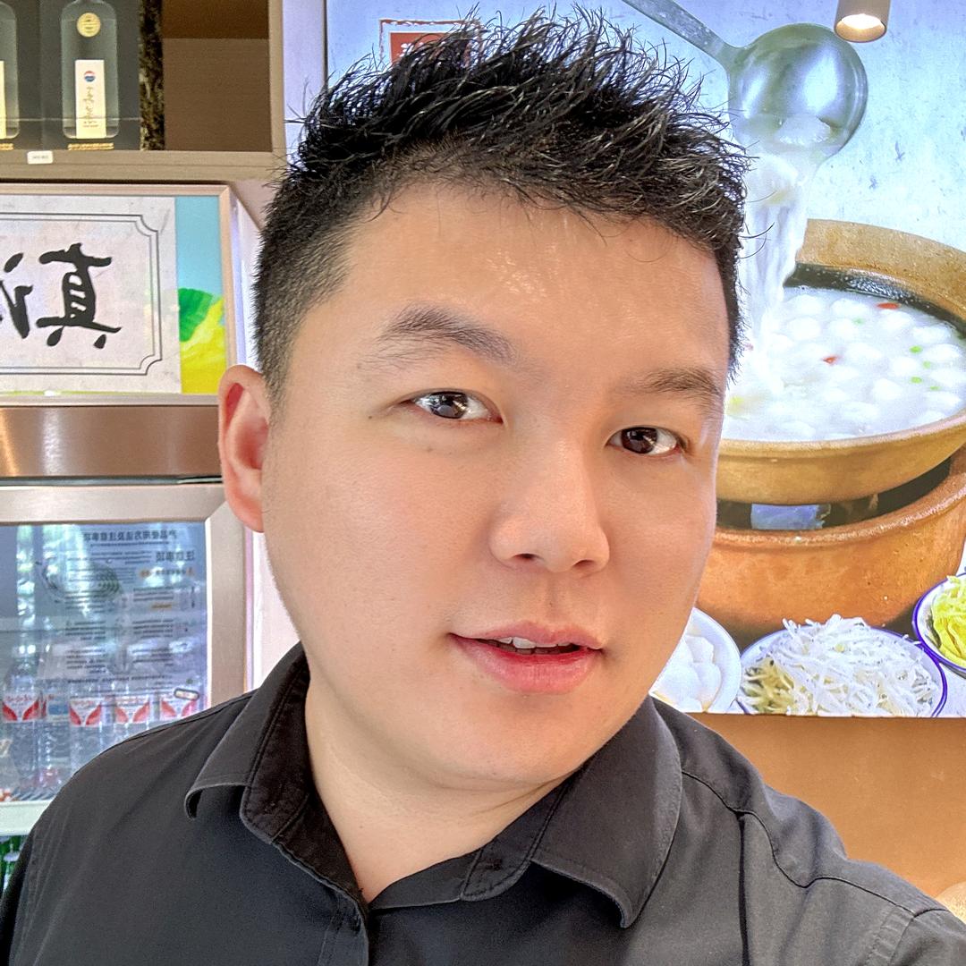 真诚湘待·湖南鲜土菜（东坑中央松湖店）