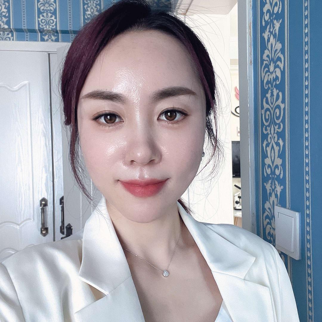 瑞轩樘皮肤管理
