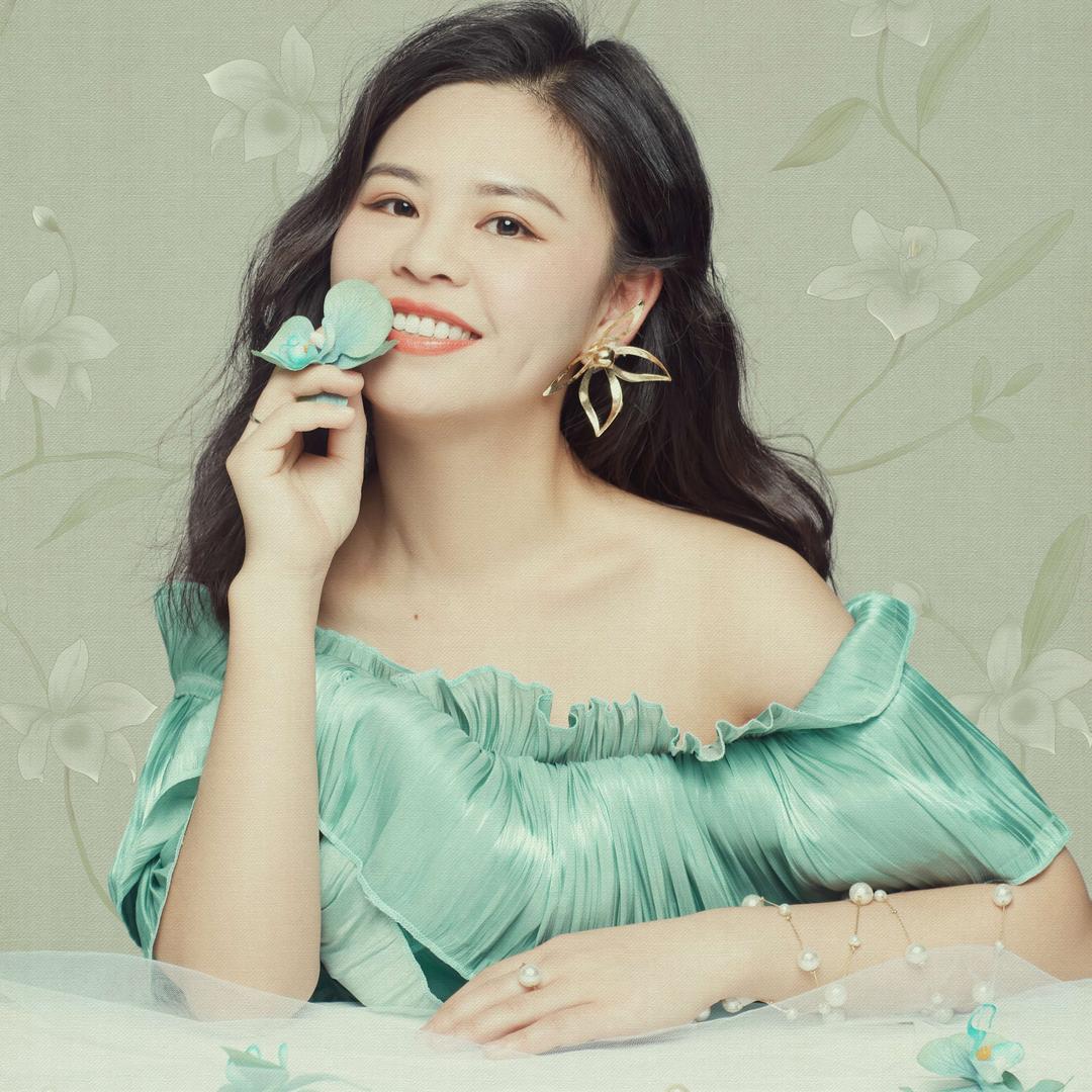 广州番禺大石潇潇美舍小熊