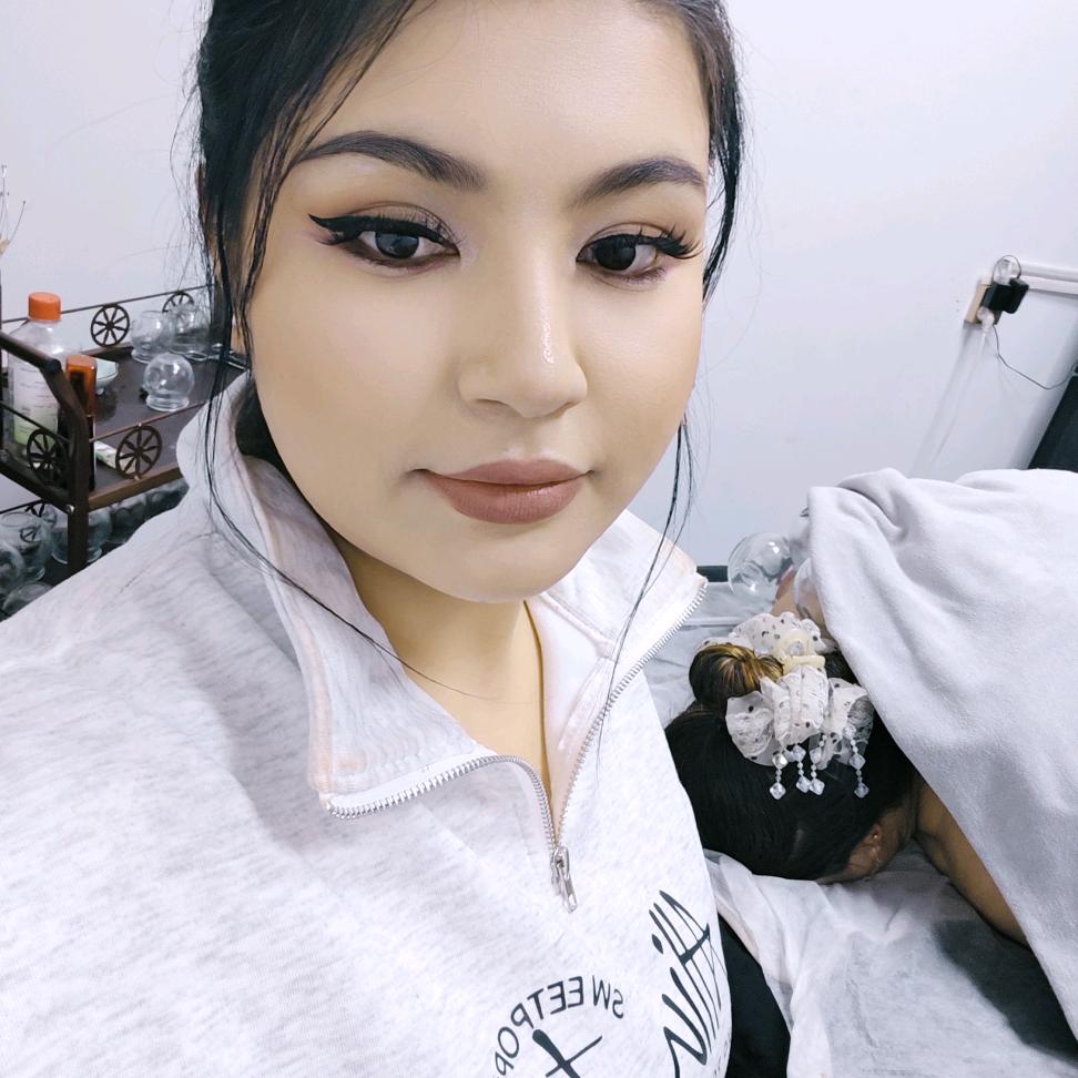 甜蜜人生保健养生馆