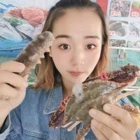 莱州天鲜水产