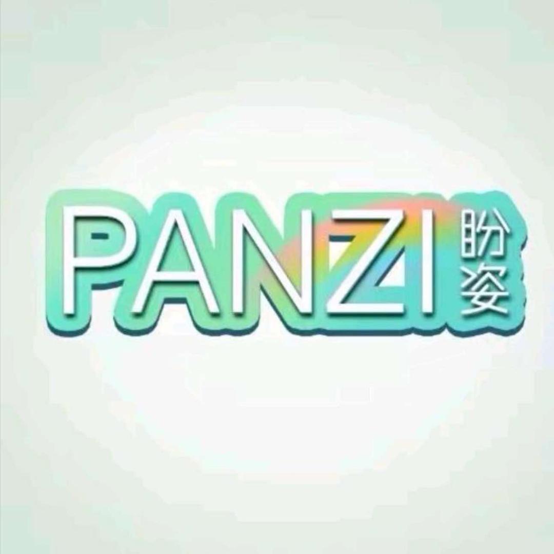 盼姿女装（灵石店）