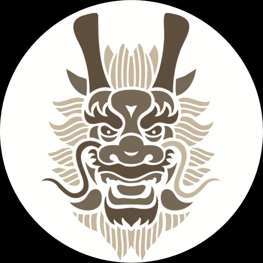大连金石滩·华夏奇遇馆