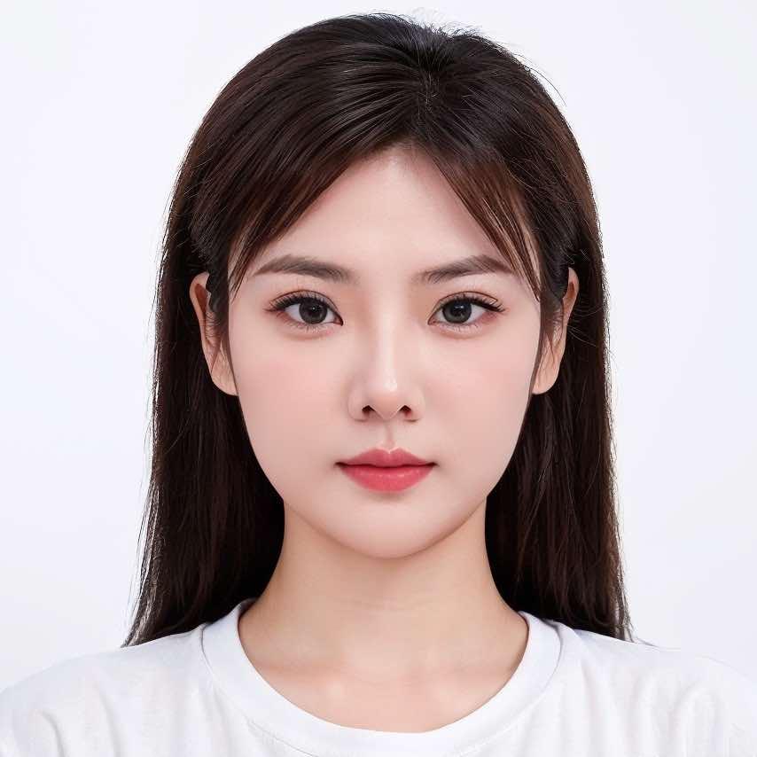德安雅美名媛美容店