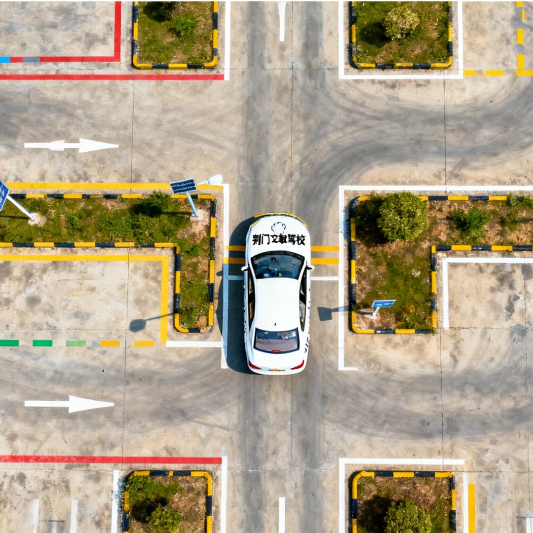 轮上宝典线索号