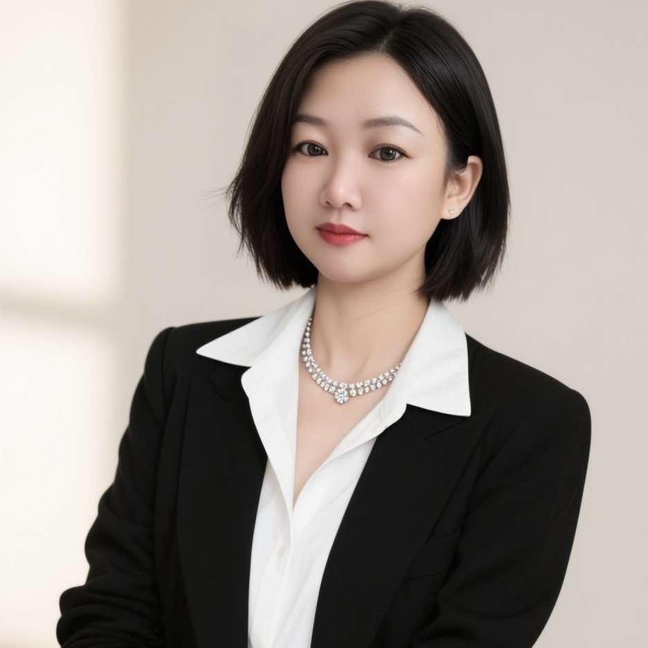 品雅布艺·好事帘帘(仙桃恒迪二期店）