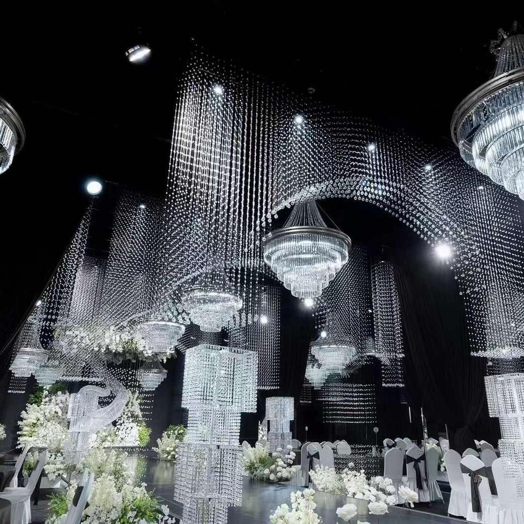 梧桐之恋一站式婚礼
