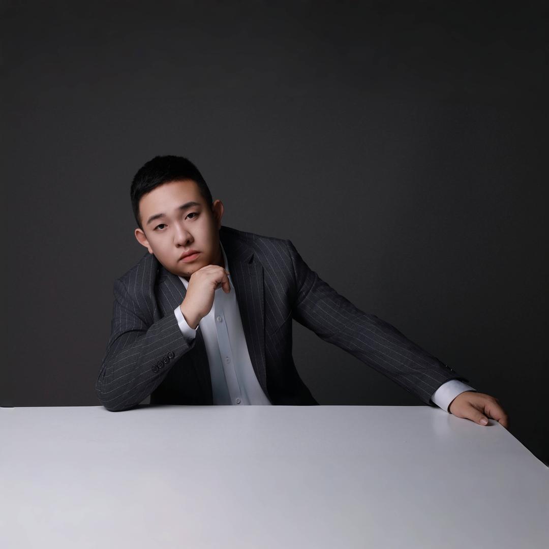 亦宸2-汇芯德英