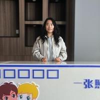 滨州海尔中央空调店