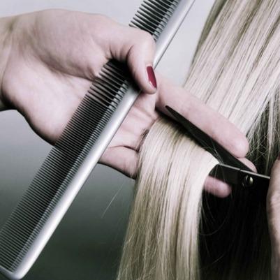 壹品汇美发店官方号