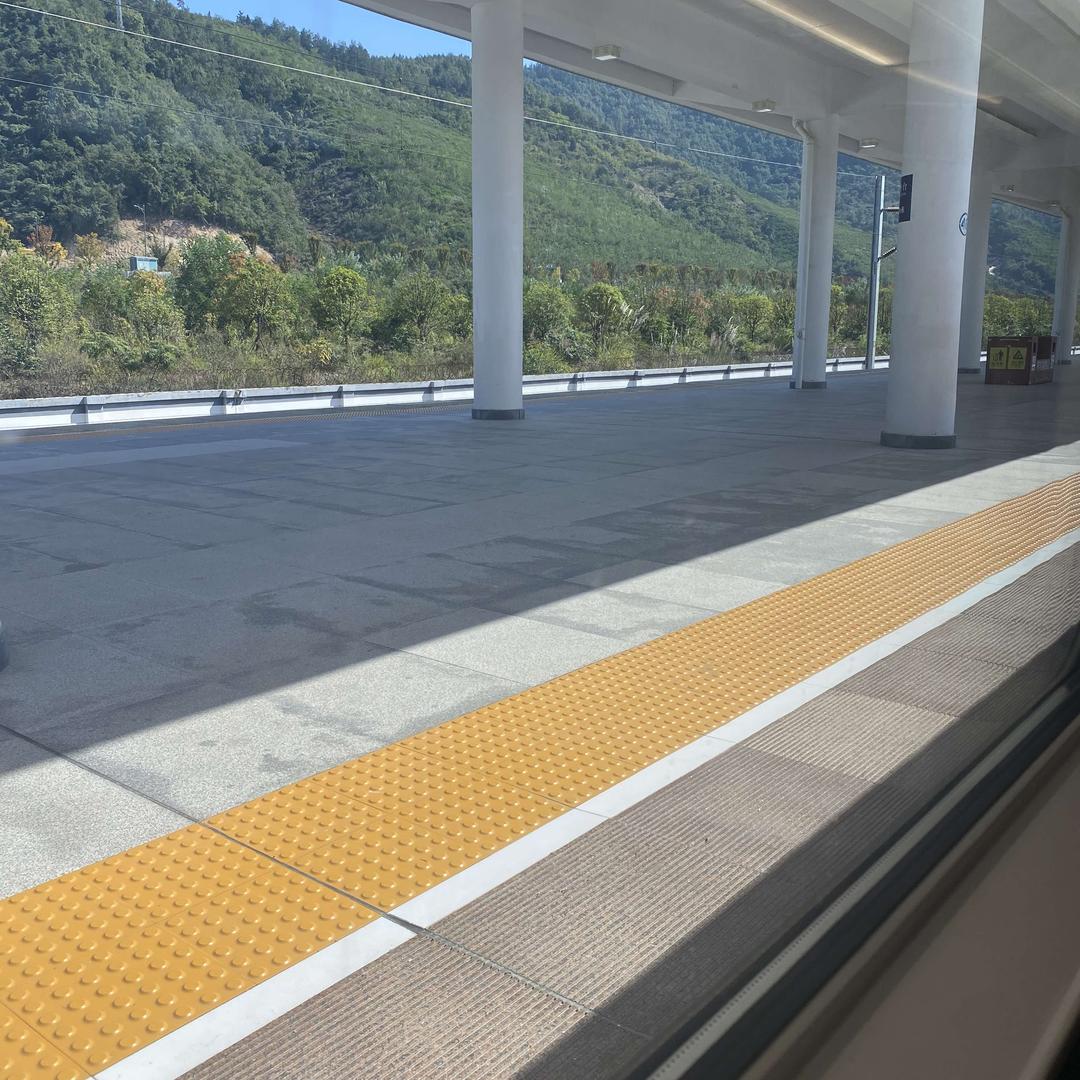 广州师语创作号