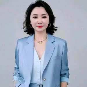 广德伊尔美美容馆