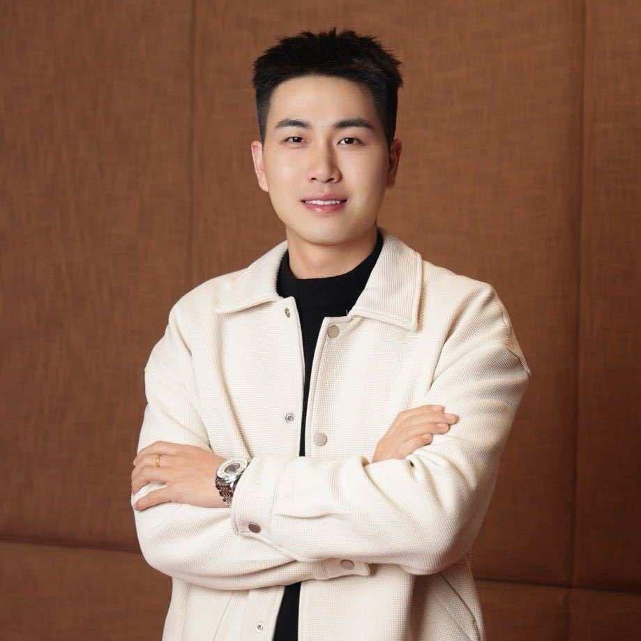 兴义肖雄·【佰瑛娜·调肤】