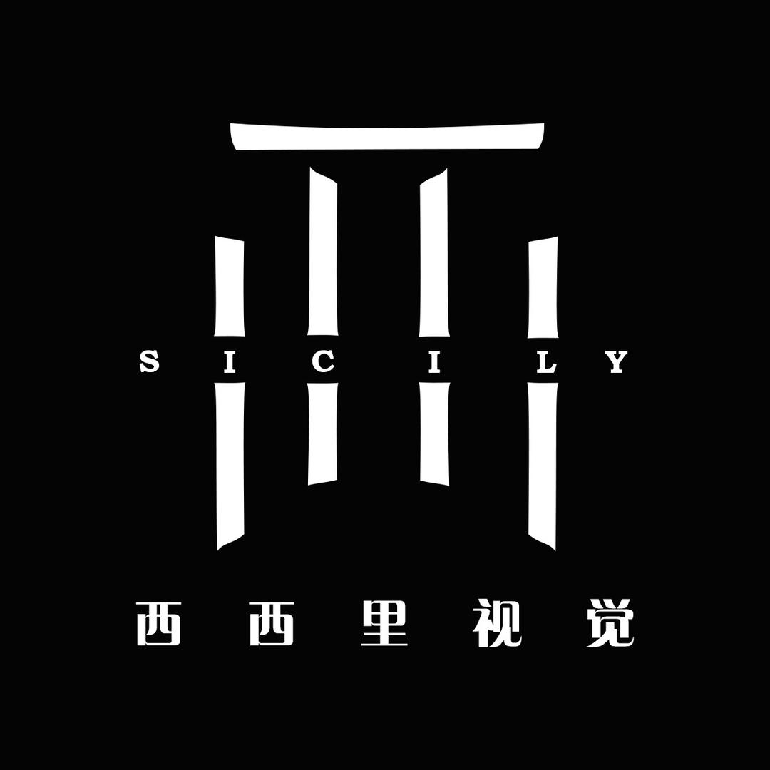 贵阳西西里摄影