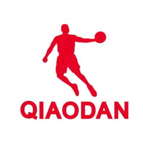 乔丹QIAODAN(襄阳万达店)小莫