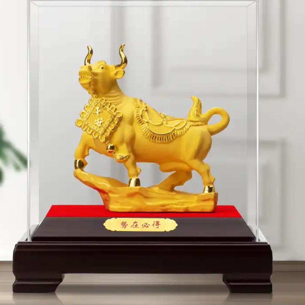 重庆亿文首饰回收