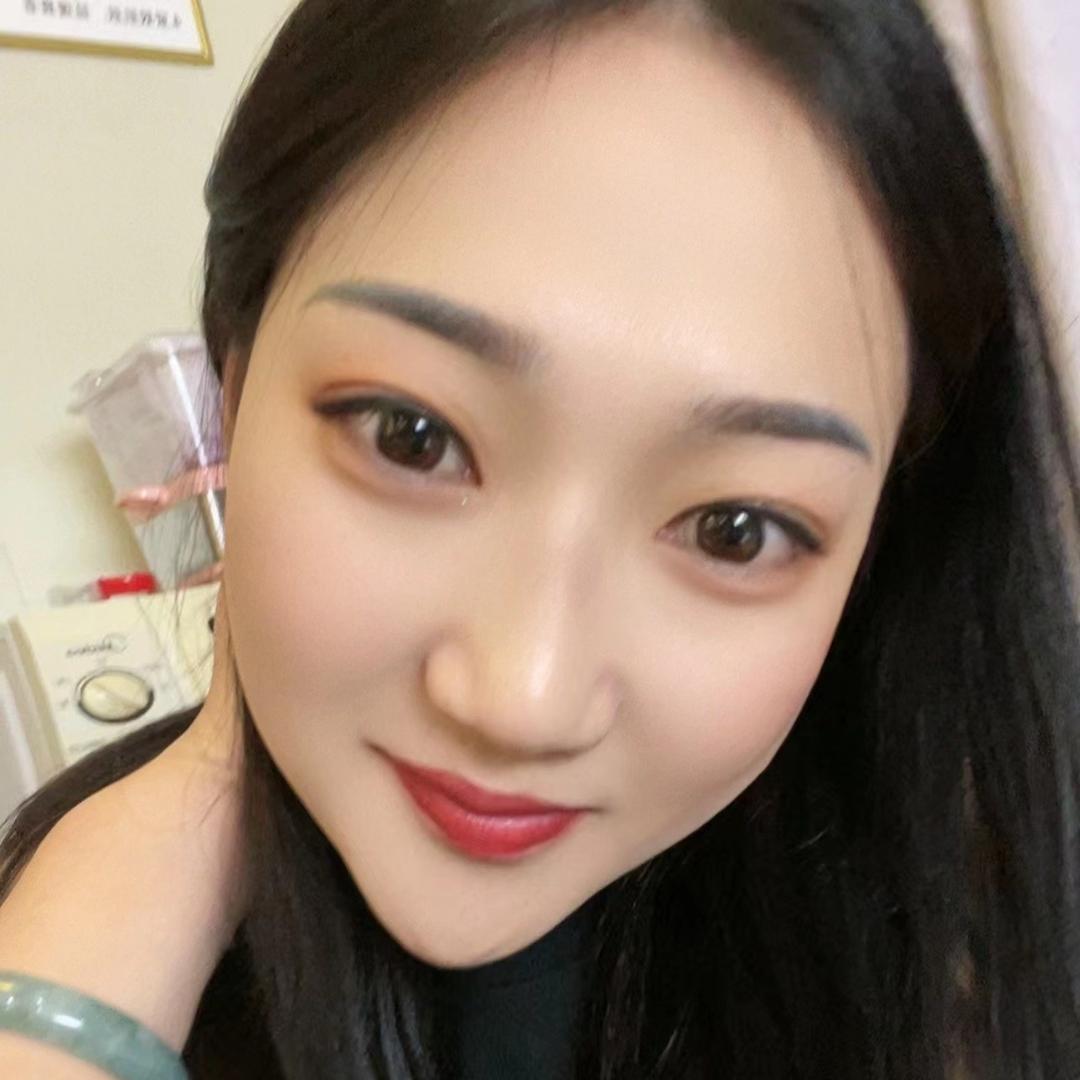 杨波采耳老刀修面