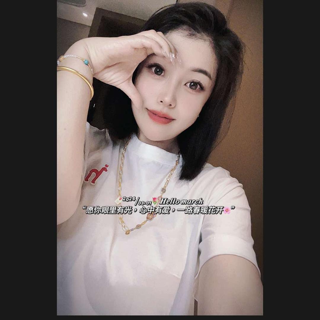 美孚1号车养护(鲁平汽修店)