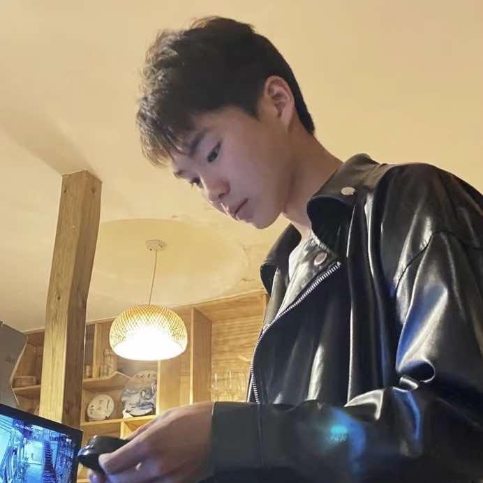 涠洲岛世外岛源酒店官方号