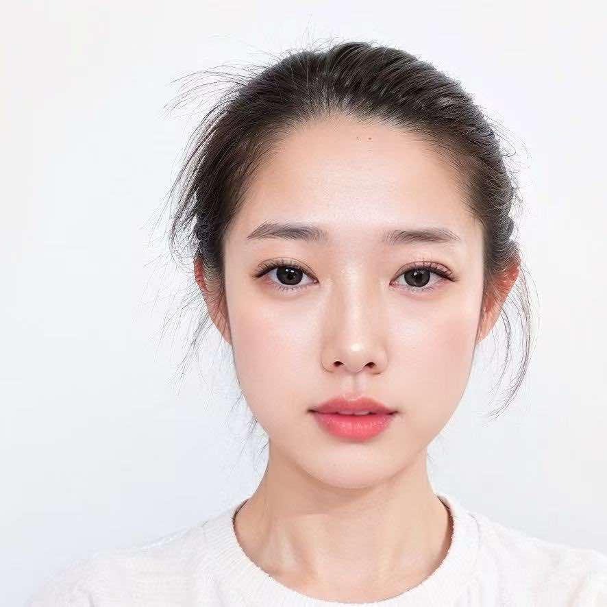 忻州归觅甜品馆的大琳子