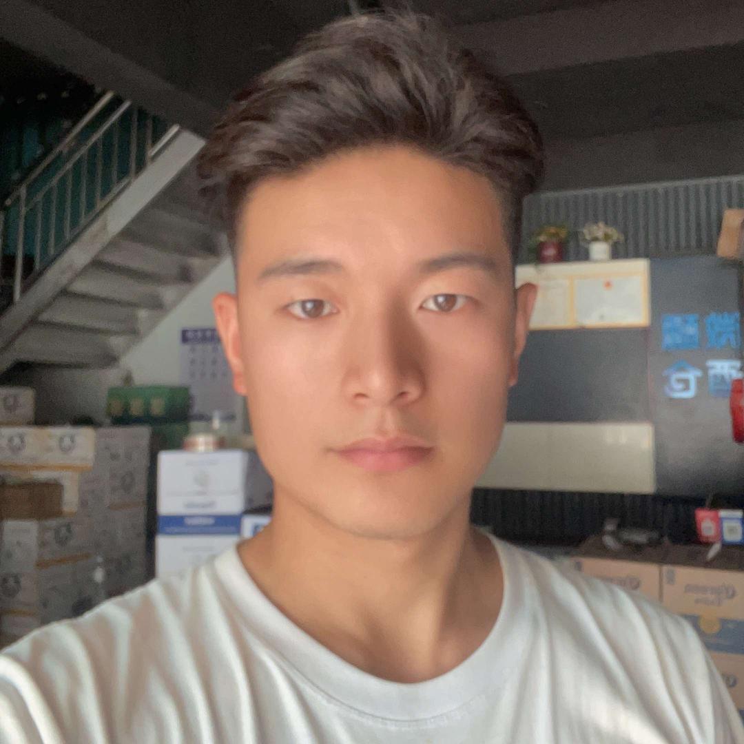 微醺酒仓官方号