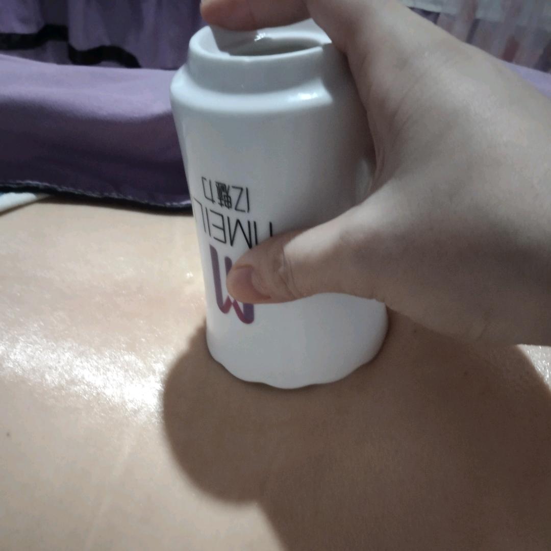 锦熙蓉姐