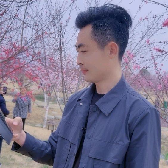 牛人军哥大灶台