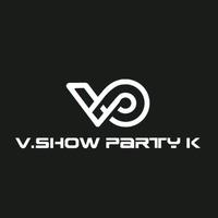 V·秀SHOW KTV(南悦城店)宠粉号