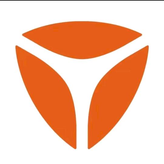 雅迪电动车旗舰店（花溪径北门）