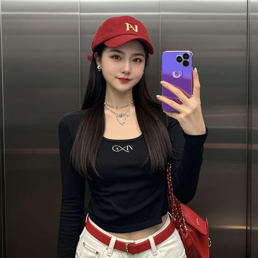 槿禾斑痘敏美学中心