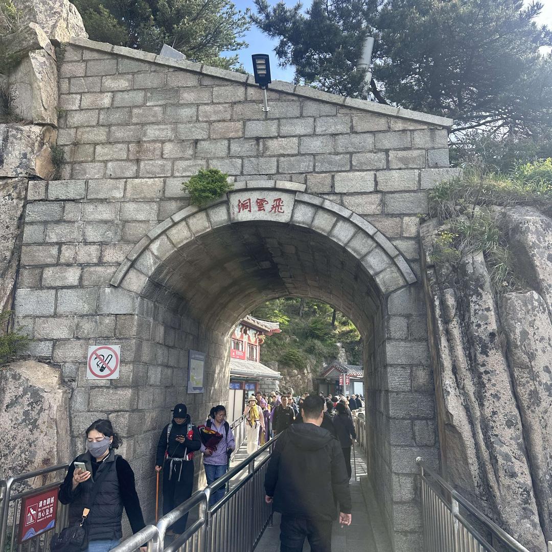 秋基农贸森森aa宠粉号