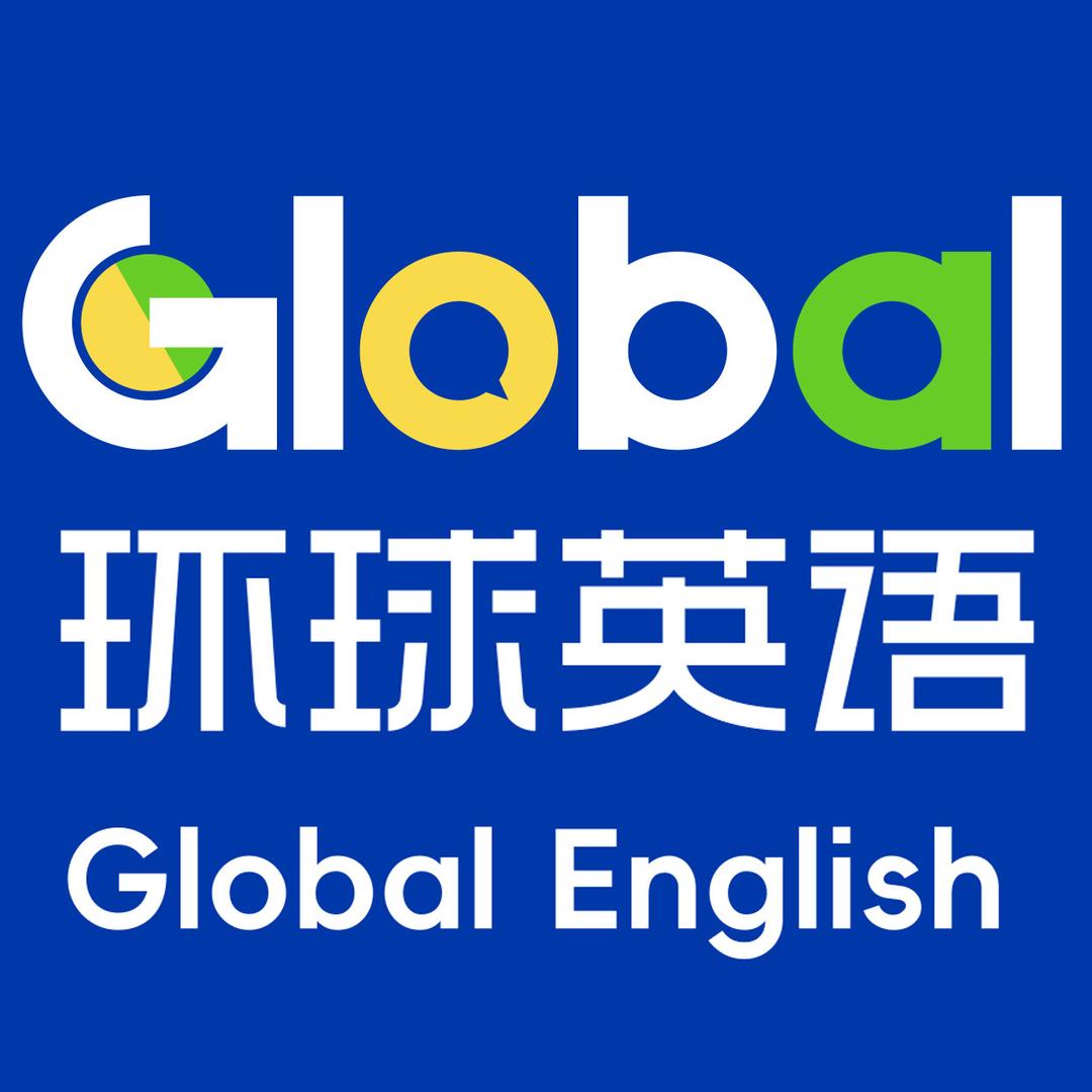 嗖嗖提环球背单词（包头）