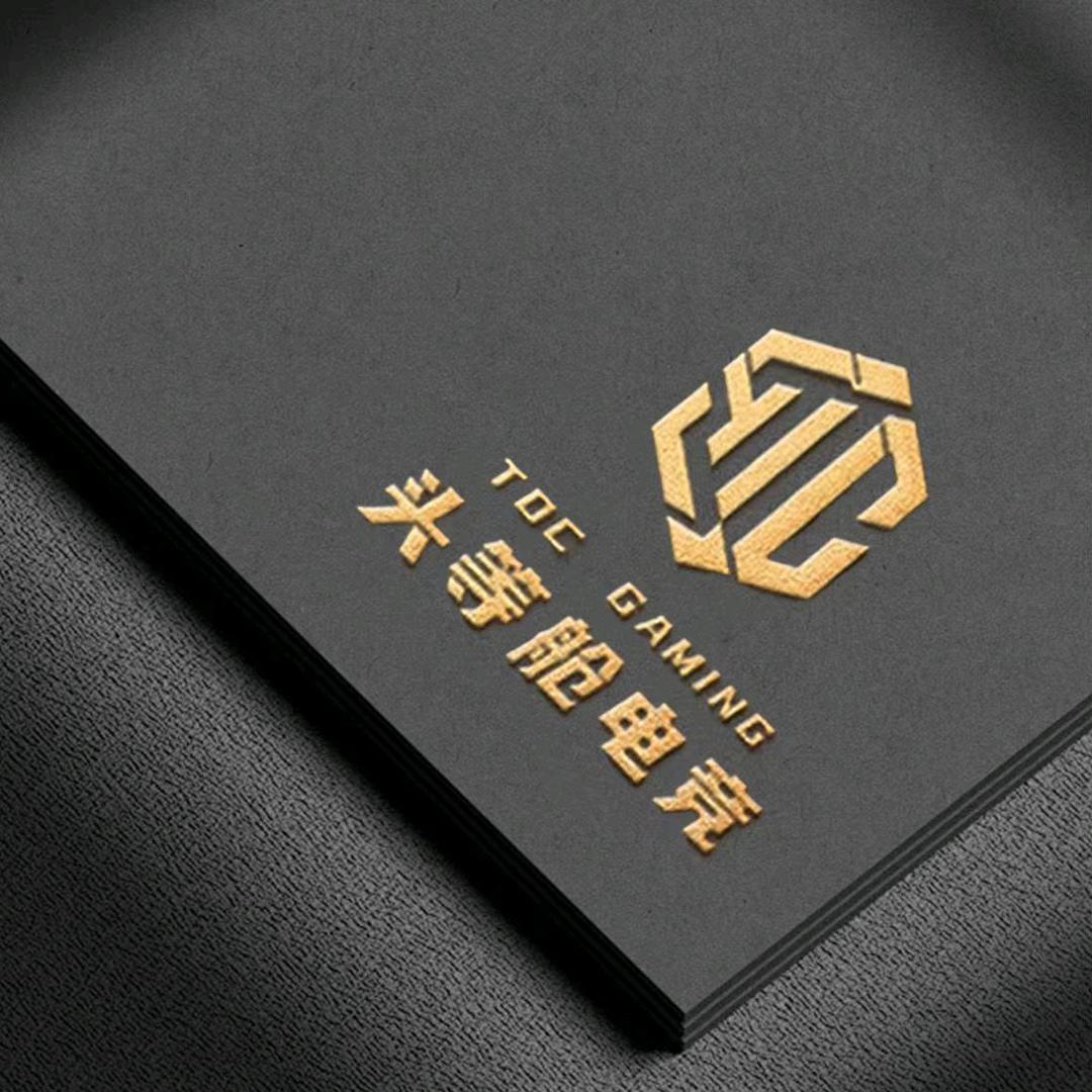 头等舱电竞连锁有限公司·竞智慧