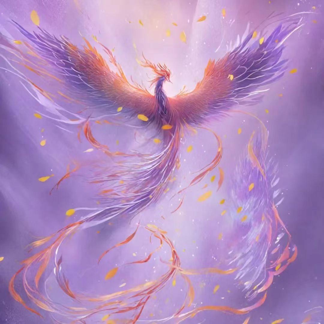 荣秀丽专业祛斑祛痘