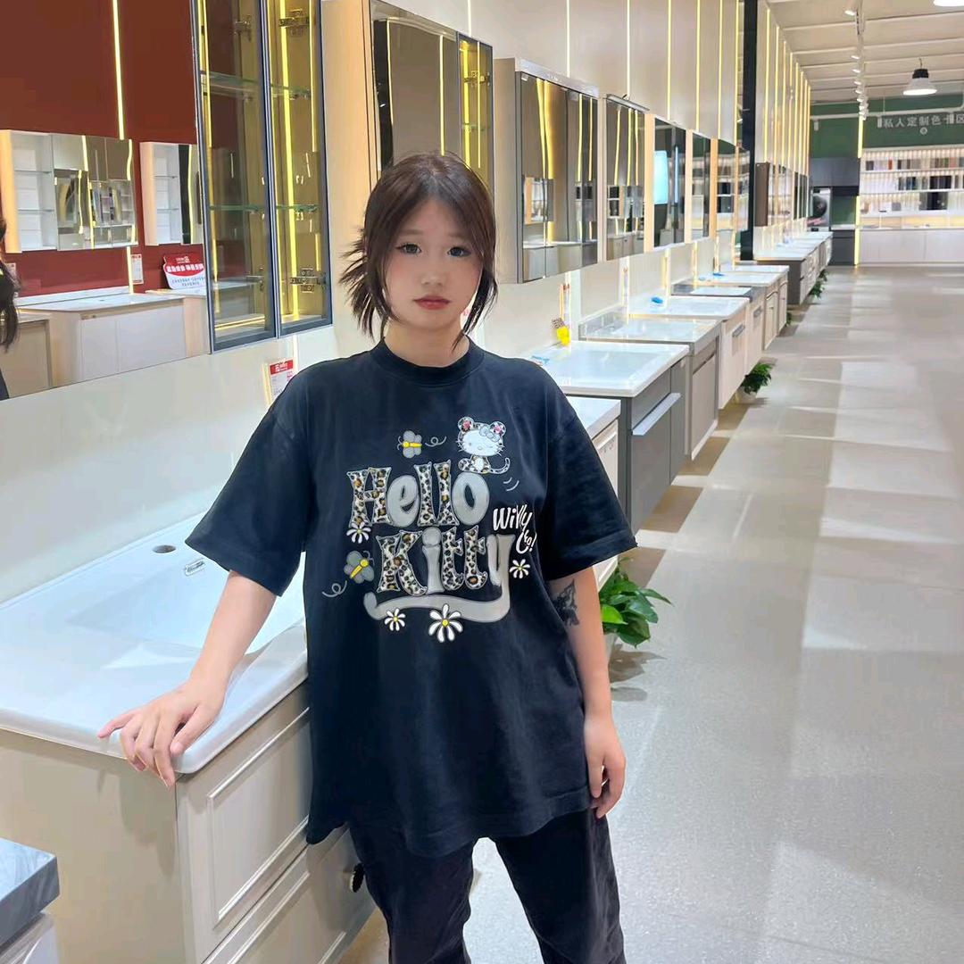 屿屿优选-鹏友厨卫折扣仓福利号
