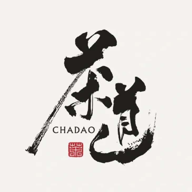 瀚梓好书