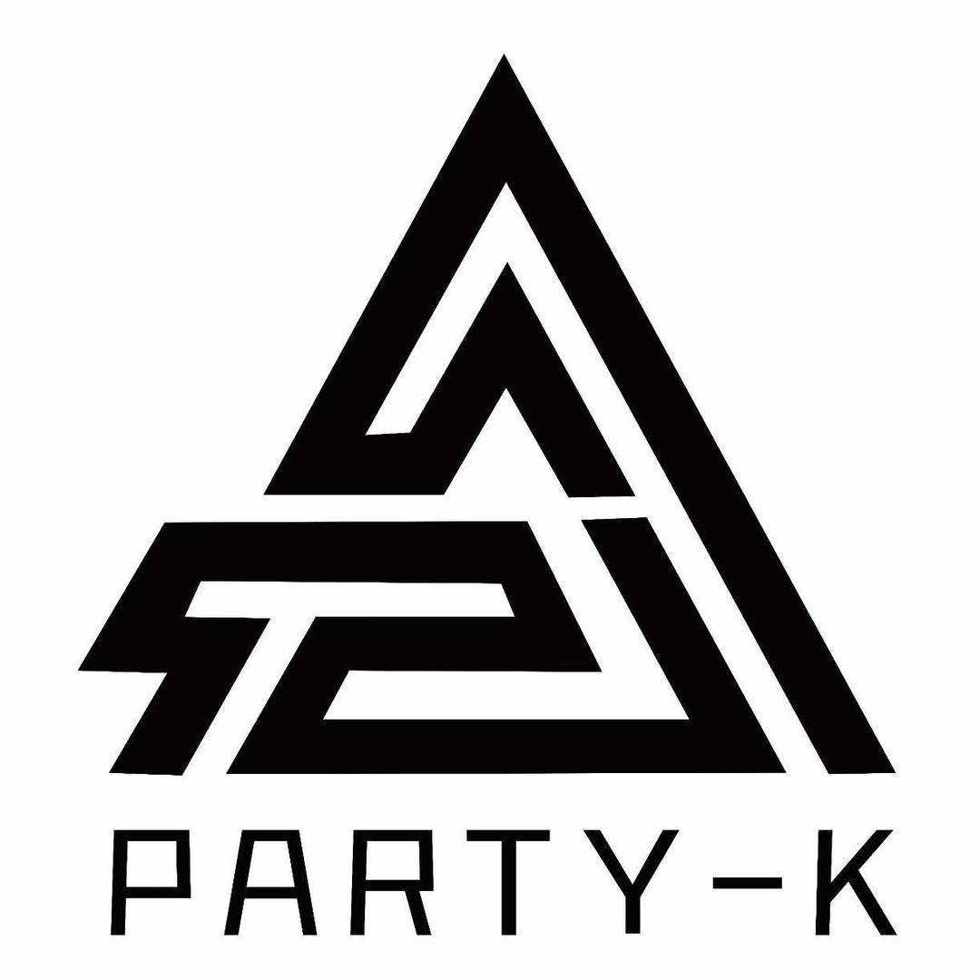 金-PARTY-K
