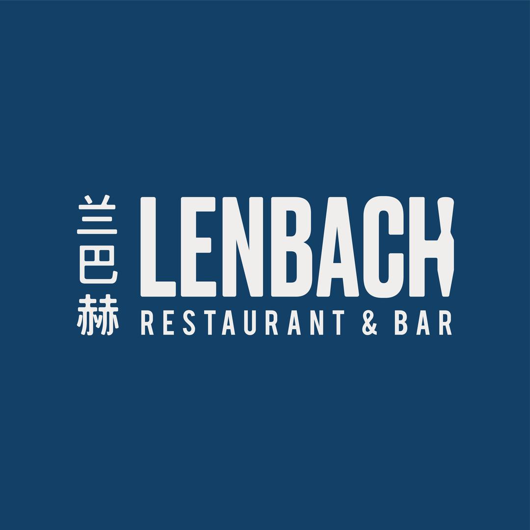 兰巴赫LENBACH