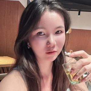 惠州纹眉团购店飞飞｜如花家
