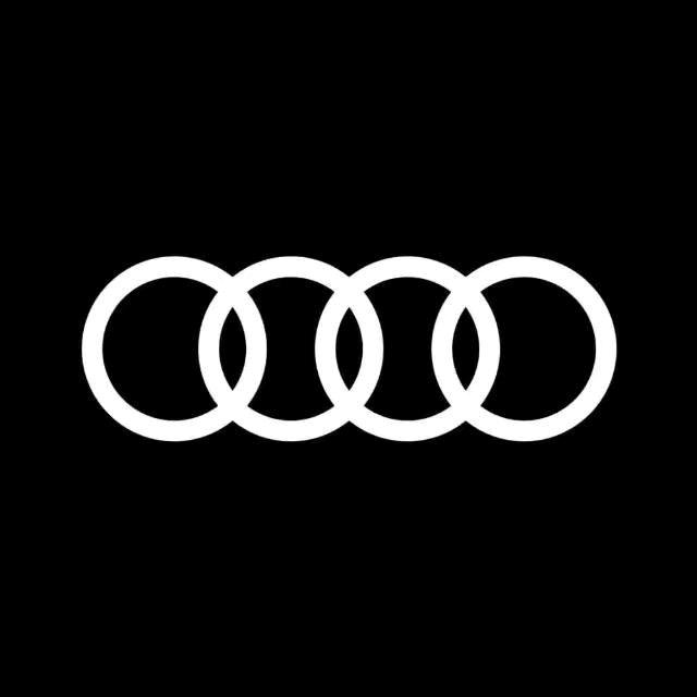 一汽奥迪-河北联拓奥迪售后服务