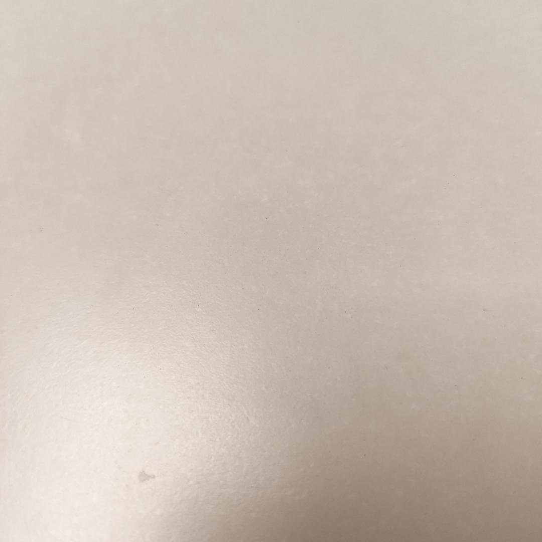 平平无奇(真萍科技)