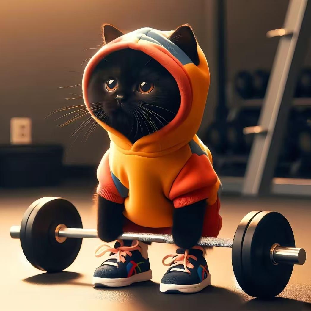 文轩三公里游泳·健身