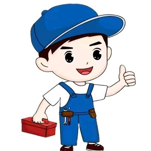 邢台换锁智能锁7777738金钥匙